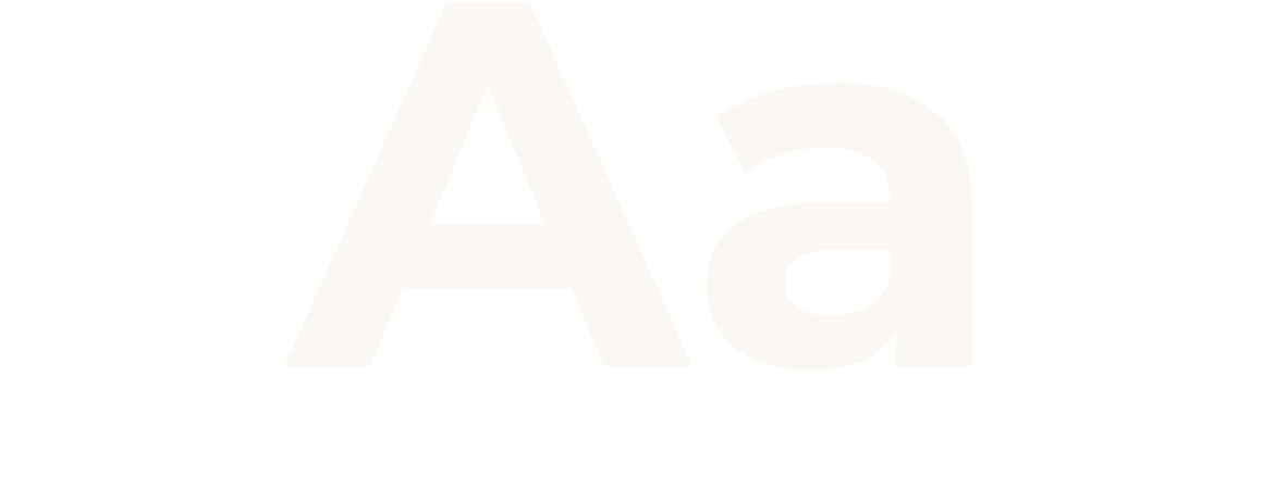 �����